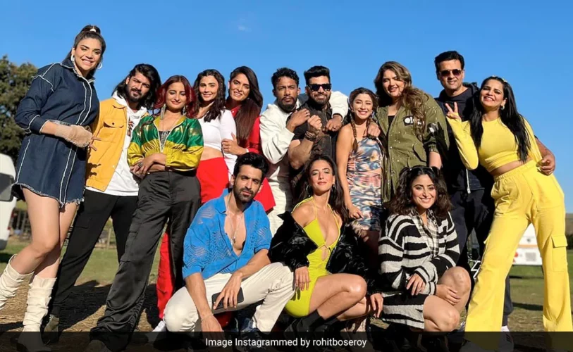 khatron-ke-khiladi-season-13