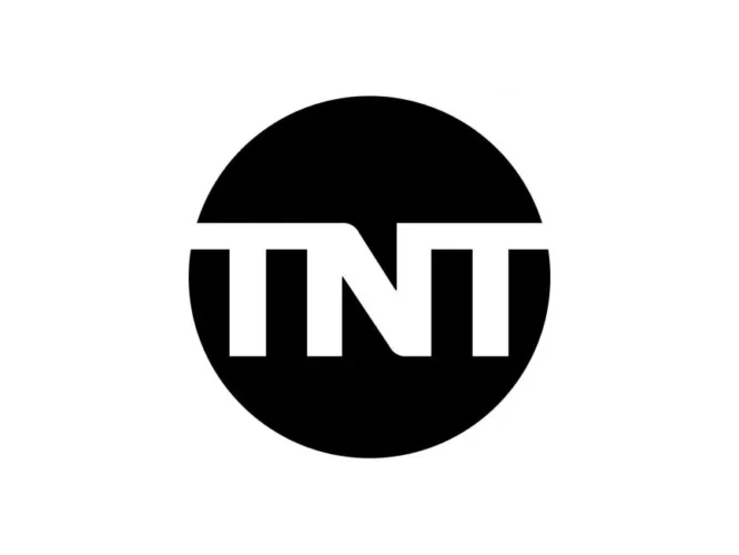How to Watch TNT in UK in [monthyear]?