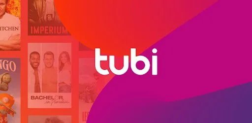 Watch Tubi TV in UK