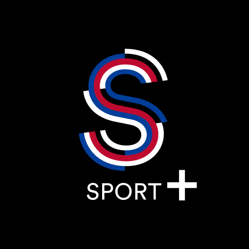 S Sport Plus in the USA