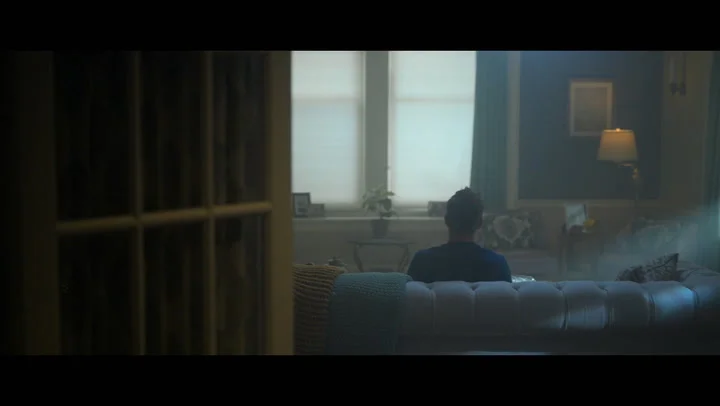 Watch Betrayal The Perfect Husband in Canada