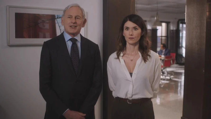 Watch Family Law Season 2 in UK