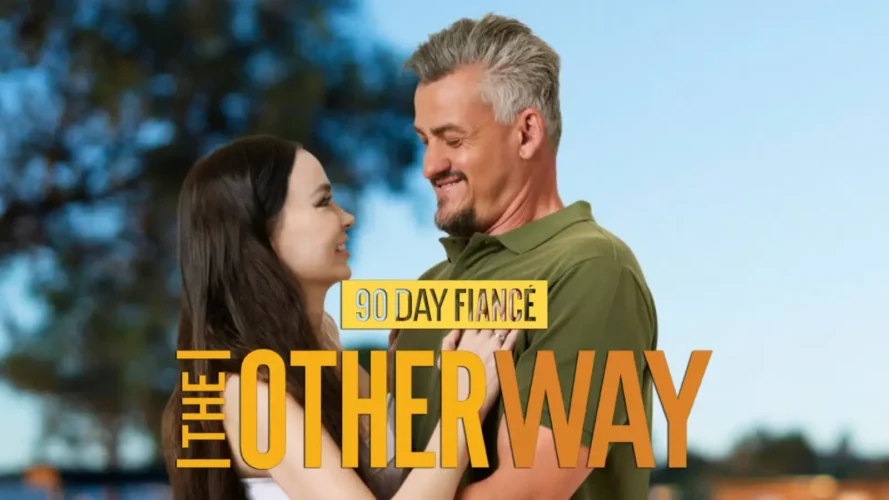 watch-90-day-fiance-the-other-way-season-5-in-australia-on-tlc