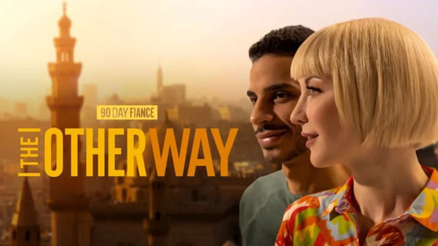 watch-90-day-fiance-the-other-way-season-5-on-tlc