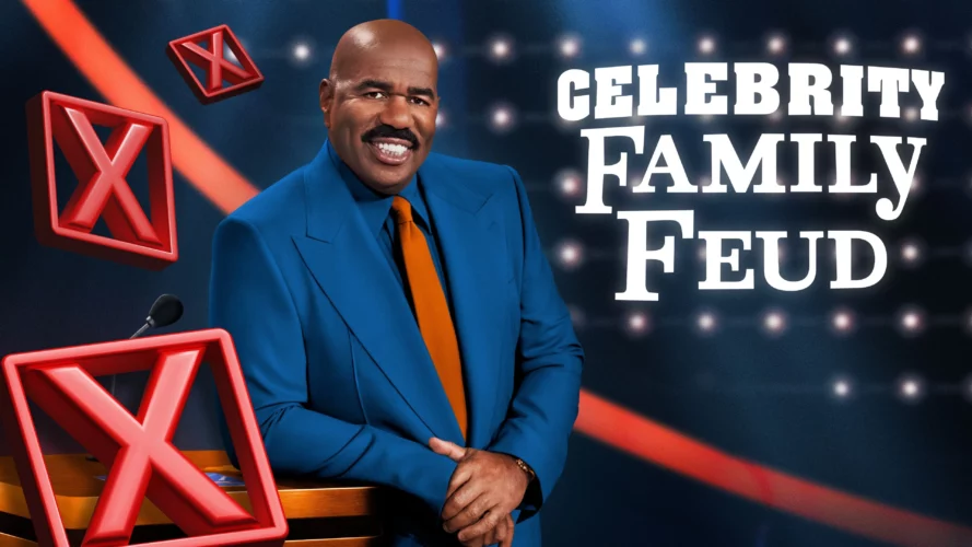 watch-celebrity-family-feud-season-9-on-abc