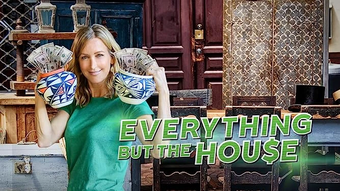 watch-everything-but-the-house-season-2-in-australia-on-lifetime