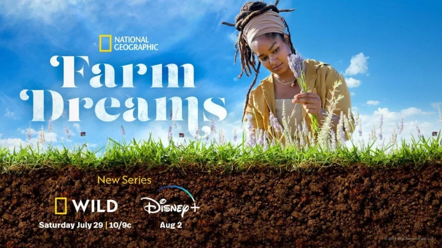 watch-farm-dreams-on-national-geographic