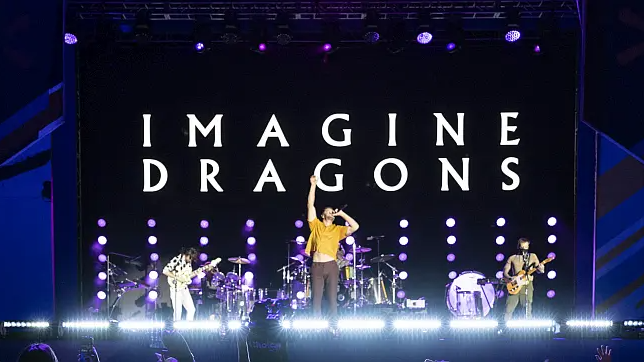 watch-imagine-dragons-live-in-vegas-in-uk-on-hulu