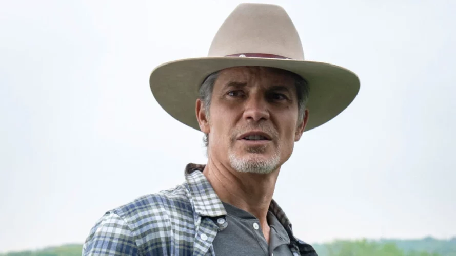 watch-justified-city-primeval-in-new-zealand-on-fx