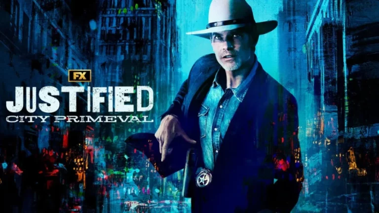 watch-justified-city-primeval-on-fx