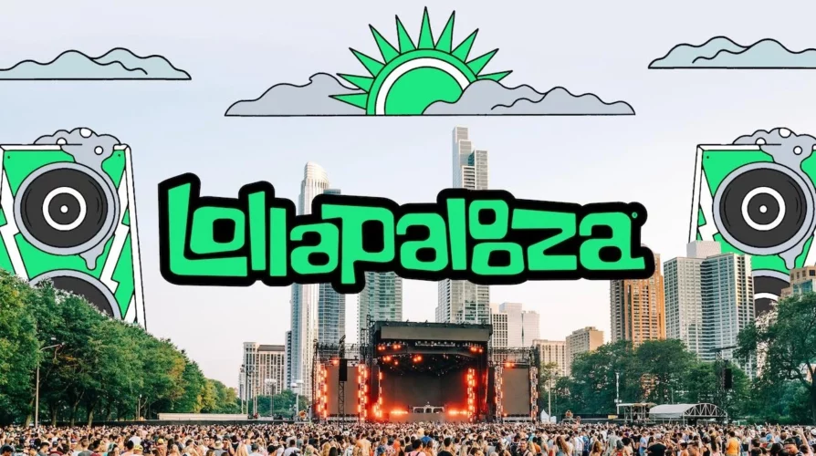 watch-lollapalooza-2023-on-hulu-in-canada