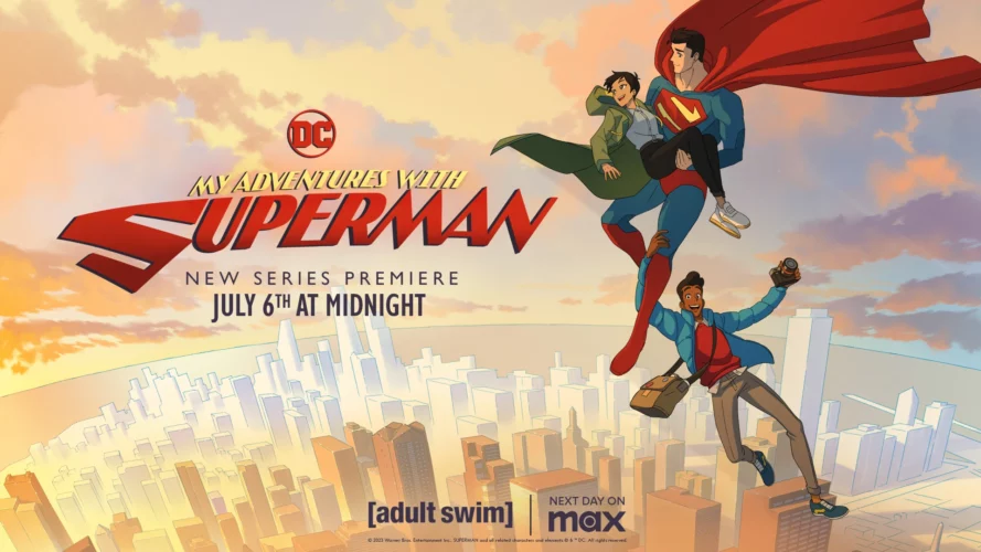 watch-my-adventures-with-superman-on-adult-swim