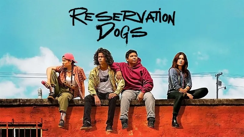 watch-reservation-dogs-season-3-on-fx