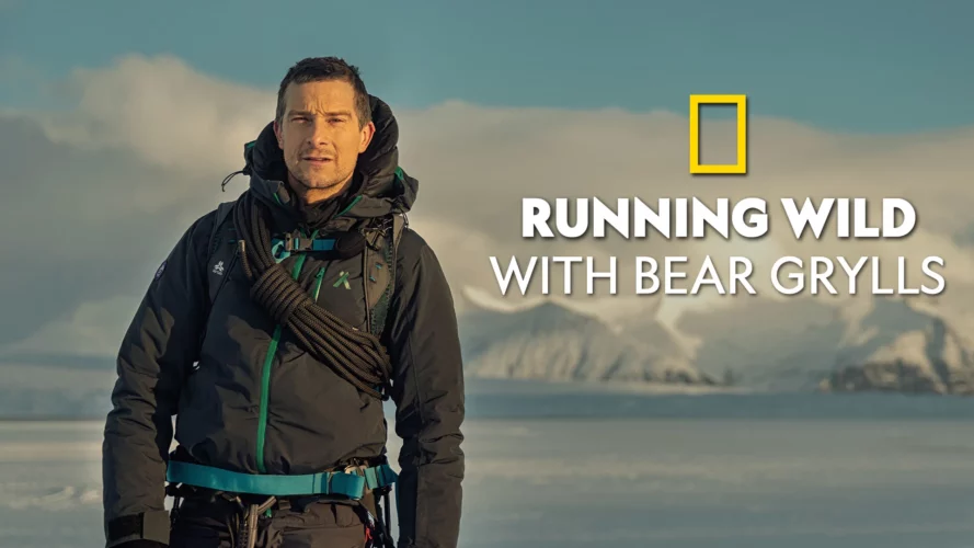 watch-running-wild-with-bear-grylls-seaon-8-in-australia-on-national-geographic