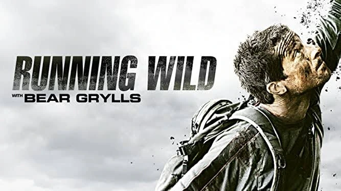 watch-running-wild-with-bear-grylls-seaon-8-in-canada-on-national-geographic