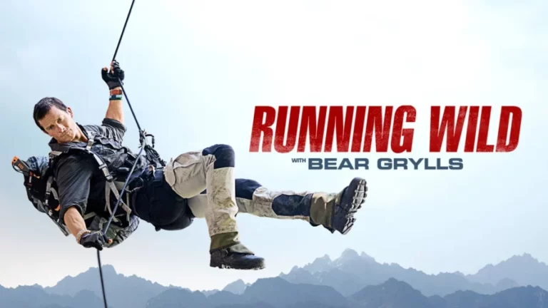 watch-running-wild-with-bear-grylls-seaon-8-on-national-geographic