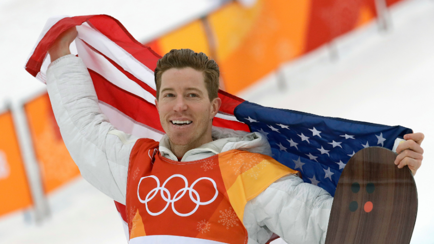 watch-shaun-white-the-last-run-in-canada-on-hbo-max