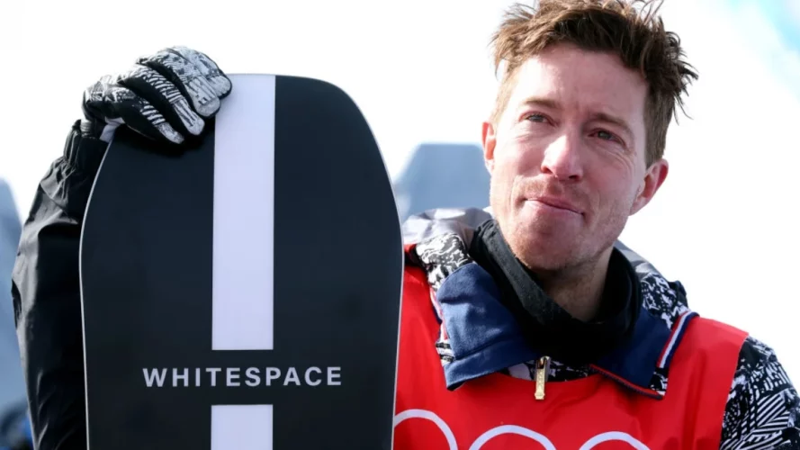 watch-shaun-white-the-last-run-in-new-zealand-on-hbo-max