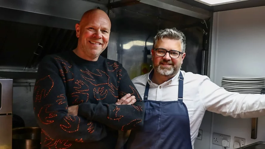 watch-the-hidden-world-of-hospitality-with-tom-kerridge-in-canada-on-bbc-iplayer