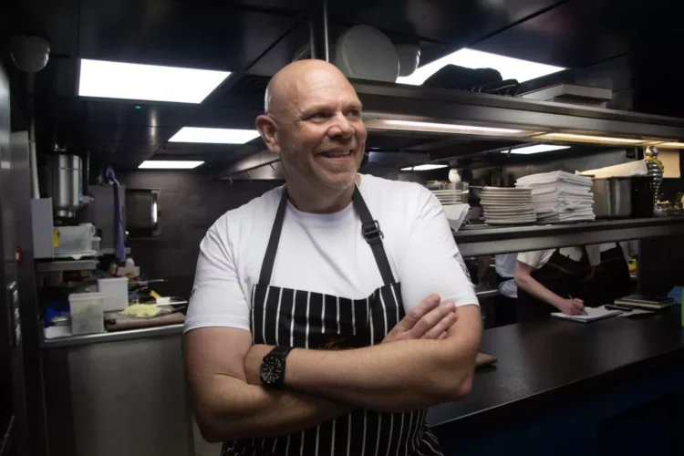 watch-the-hidden-world-of-hospitality-with-tom-kerridge-outside-uk-on-bbc-iplayer