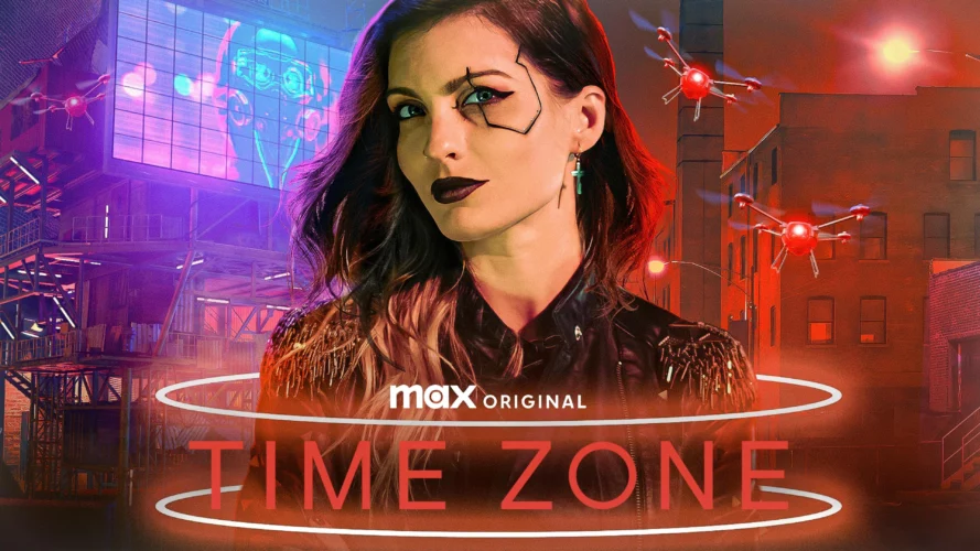 watch-time-zone-on-hbo-max