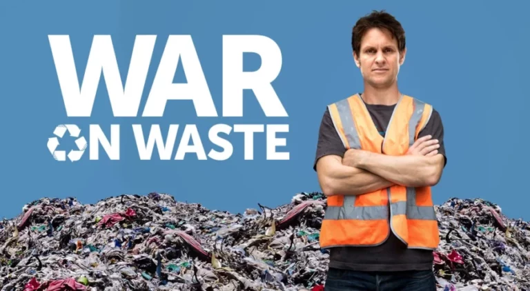 watch-war-on-waste-season-3-on-abc-iview