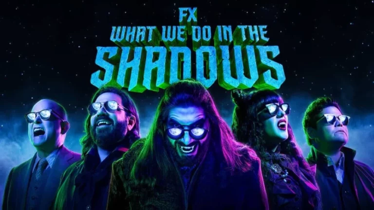 watch-what-we-do-in-the-shadows-season-5-in-australia-on-fx