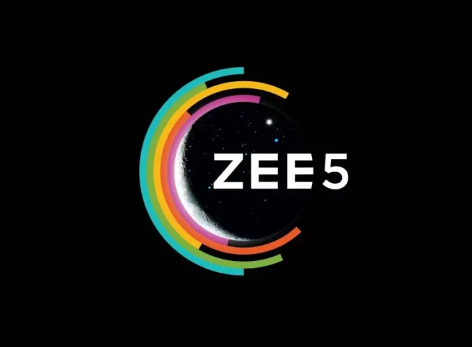 Watch Zee5 In Canada