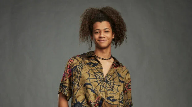 claim to fame season 2