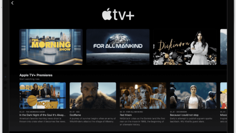 How To Cancel Apple TV+ Subscription Outside US