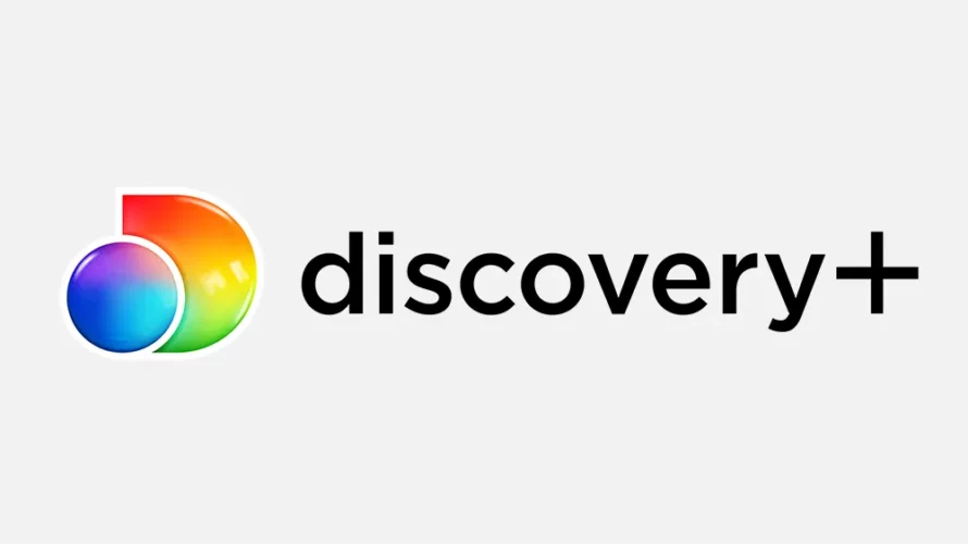 what to watch on discovery plus in 2023