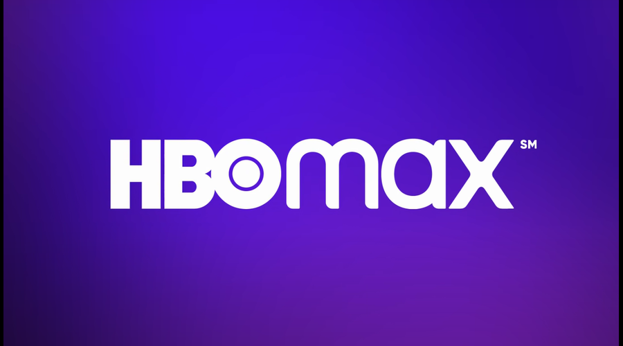 10 Best Shows on HBO Max in [monthyear]