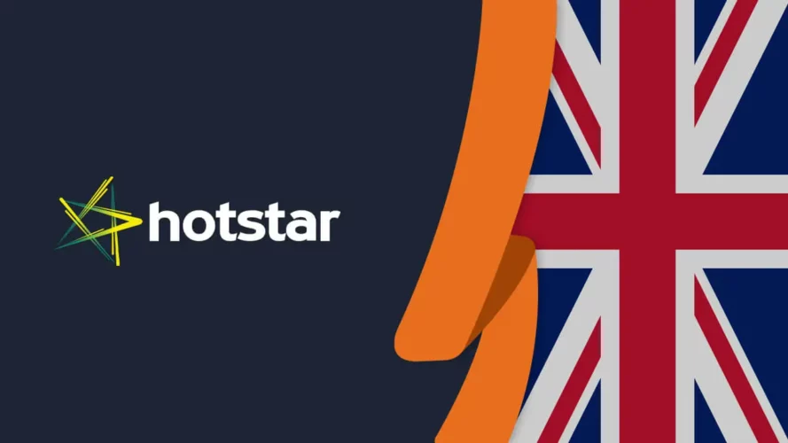 what to watch in hotstar in 2023
