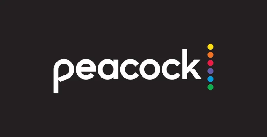 what to watch on Peacock TV in 2023