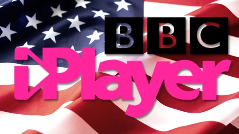 What to Watch on BBC iPlayer in 2023