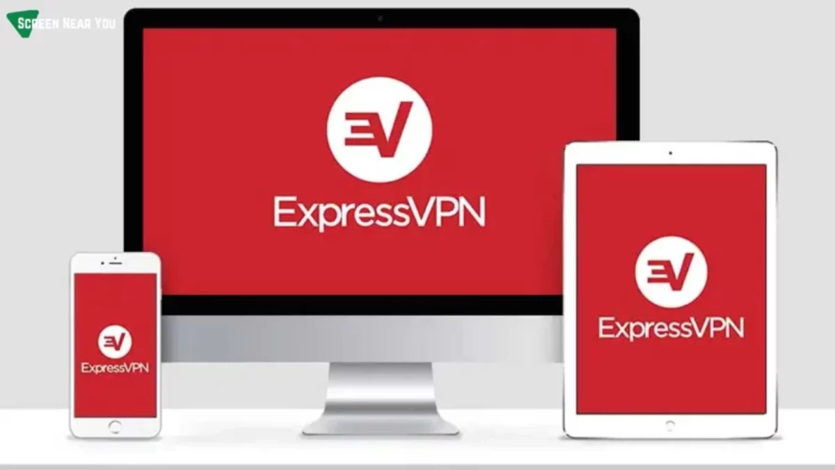 The Importance of Online Privacy: A Comprehensive Guide to According to Express VPN