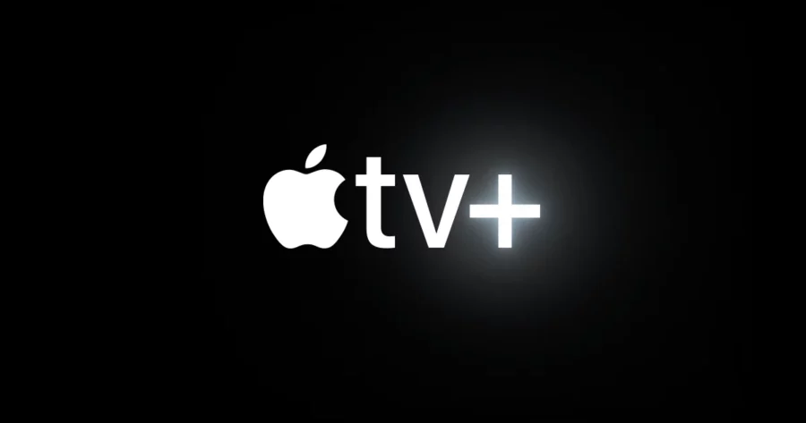 OTT Free Trial Apple TV+ in Australia