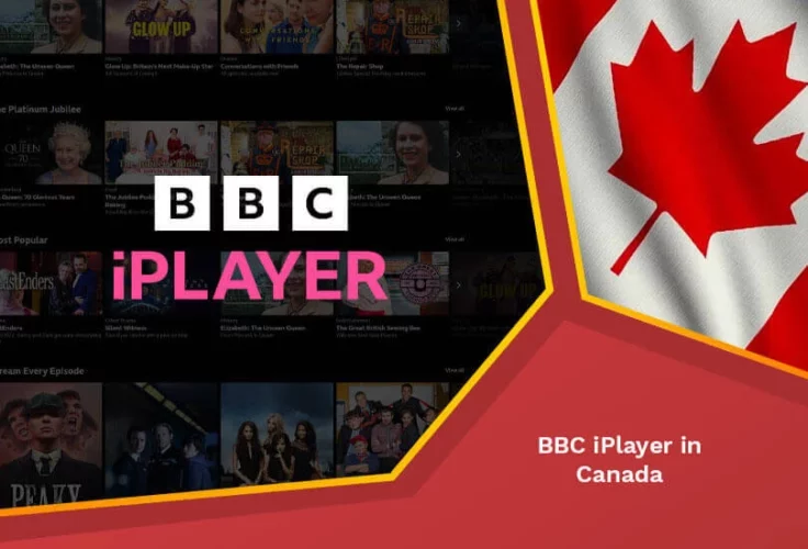 what to watch on BBC iplayer in 2023