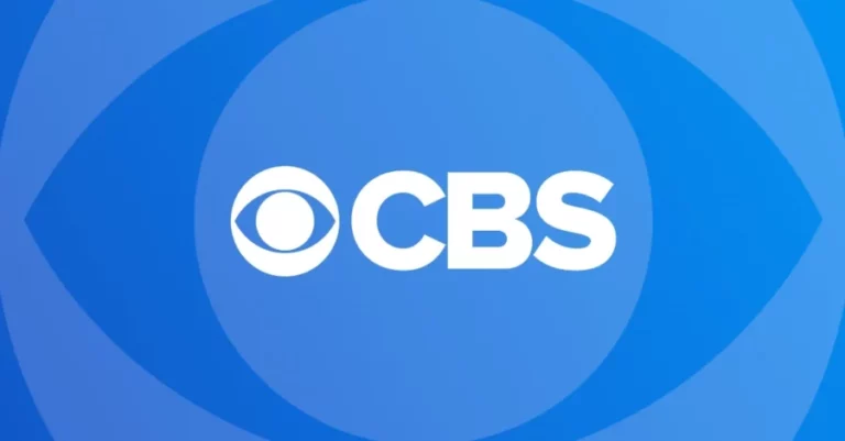How to Cancel CBS Subscription Outside US?