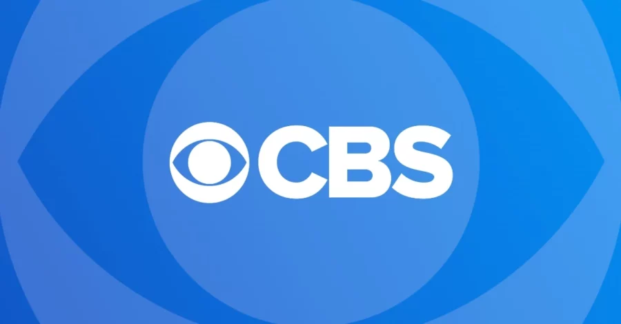 How to cancel CBS subscription in UK?