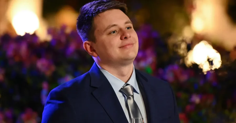 claim to fame season 2