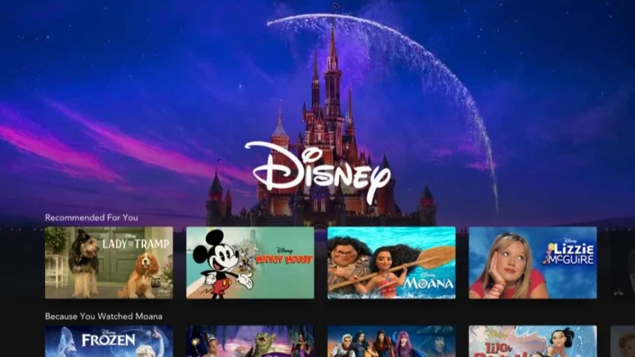 what to watch on disney plus in 2023