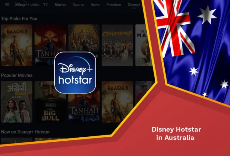 What To Watch On Hotstar In 2023