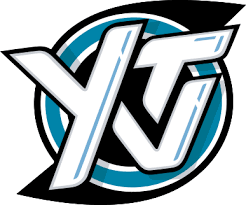 watch YTV in New Zealand