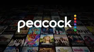 what to watch on peacock tv in 2023