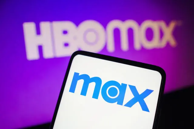 what to watch on max in 2023