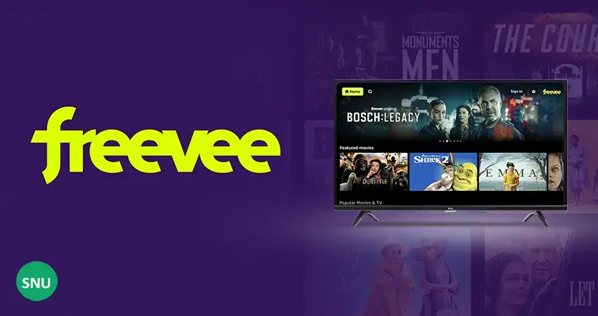 10 Best Movies to Watch on Freevee in [monthyear]