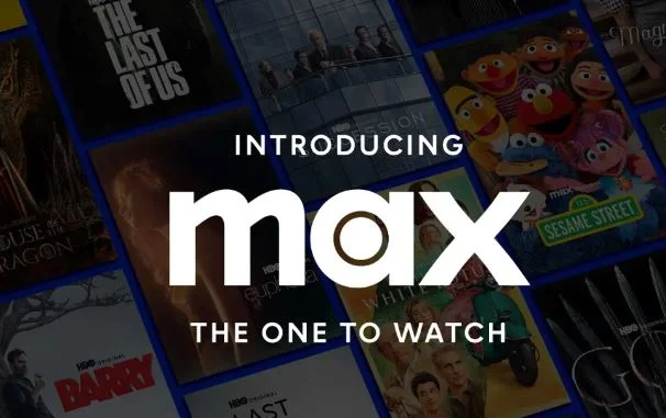 HBO Max vs. Max: What's New and What You Should Know