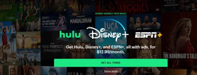 How to Get Hulu Free Trial in September 2023?