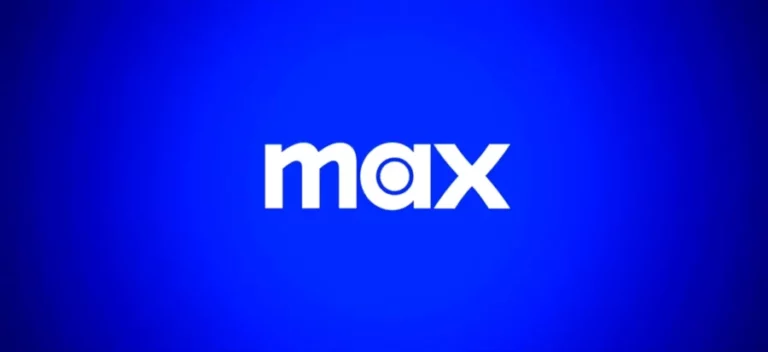 Max Subscribers